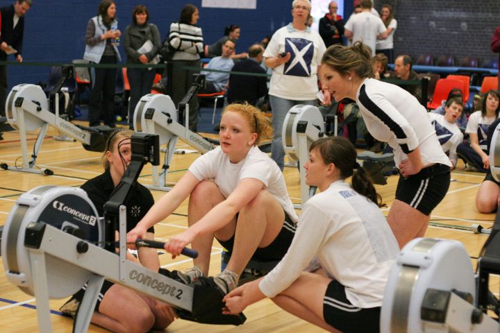 ErgCh09 260.jpg